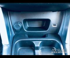 CITROEN C3 Aircross BlueHDi 100 S&S Feel BUSINES - 16