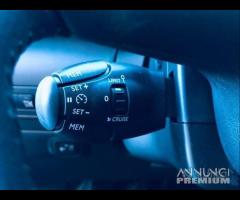 CITROEN C3 Aircross BlueHDi 100 S&S Feel BUSINES - 17