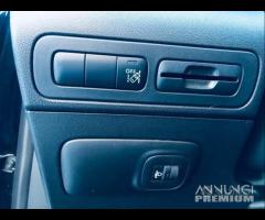 CITROEN C3 Aircross BlueHDi 100 S&S Feel BUSINES - 19