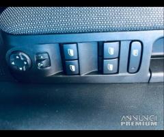 CITROEN C3 Aircross BlueHDi 100 S&S Feel BUSINES - 20