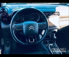 CITROEN C3 Aircross BlueHDi 100 S&S Feel BUSINES - 22
