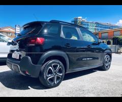 CITROEN C3 Aircross BlueHDi 100 S&S Feel BUSINES - 23