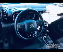 CITROEN C3 Aircross BlueHDi 100 S&S Feel BUSINES - 24