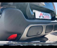 CITROEN C3 Aircross BlueHDi 100 S&S Feel BUSINES - 25