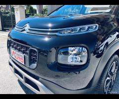 CITROEN C3 Aircross BlueHDi 100 S&S Feel BUSINES - 26