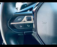 Peugeot 5008 BlueHDi 130 S&S EAT8 Allure Pack