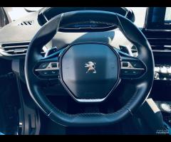 Peugeot 5008 BlueHDi 130 S&S EAT8 Allure Pack - 6