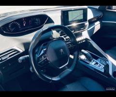 Peugeot 5008 BlueHDi 130 S&S EAT8 Allure Pack - 7