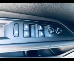 Peugeot 5008 BlueHDi 130 S&S EAT8 Allure Pack - 8