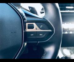 Peugeot 5008 BlueHDi 130 S&S EAT8 Allure Pack - 9