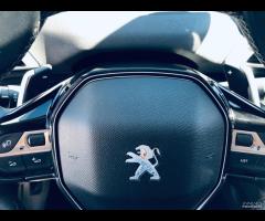Peugeot 5008 BlueHDi 130 S&S EAT8 Allure Pack - 10