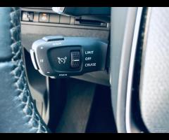 Peugeot 5008 BlueHDi 130 S&S EAT8 Allure Pack - 11