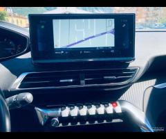 Peugeot 5008 BlueHDi 130 S&S EAT8 Allure Pack - 13