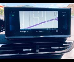 Peugeot 5008 BlueHDi 130 S&S EAT8 Allure Pack - 16