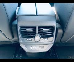 Peugeot 5008 BlueHDi 130 S&S EAT8 Allure Pack - 17