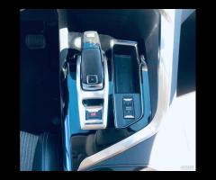 Peugeot 5008 BlueHDi 130 S&S EAT8 Allure Pack - 18