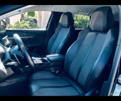 Peugeot 5008 BlueHDi 130 S&S EAT8 Allure Pack - 19