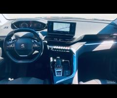 Peugeot 5008 BlueHDi 130 S&S EAT8 Allure Pack - 20