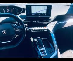 Peugeot 5008 BlueHDi 130 S&S EAT8 Allure Pack - 21