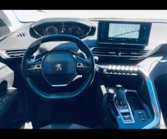 Peugeot 5008 BlueHDi 130 S&S EAT8 Allure Pack - 22