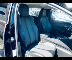 Peugeot 5008 BlueHDi 130 S&S EAT8 Allure Pack - 23