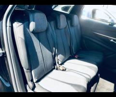 Peugeot 5008 BlueHDi 130 S&S EAT8 Allure Pack - 24