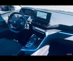 Peugeot 5008 BlueHDi 130 S&S EAT8 Allure Pack - 25