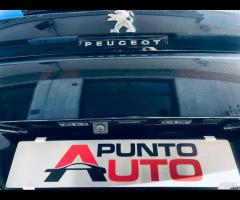 Peugeot 5008 BlueHDi 130 S&S EAT8 Allure Pack - 26
