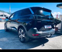 Peugeot 5008 BlueHDi 130 S&S EAT8 Allure Pack - 28