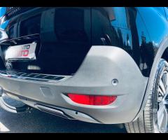 Peugeot 5008 BlueHDi 130 S&S EAT8 Allure Pack - 29