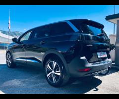 Peugeot 5008 BlueHDi 130 S&S EAT8 Allure Pack - 30