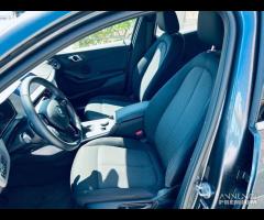 Bmw 116 116d 5p. Sport - 6
