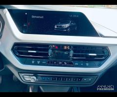 Bmw 116 116d 5p. Sport - 7