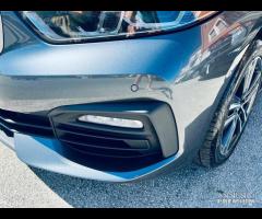 Bmw 116 116d 5p. Sport - 9