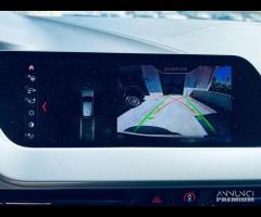 Bmw 116 116d 5p. Sport - 10