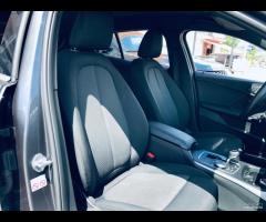 Bmw 116 116d 5p. Sport - 11