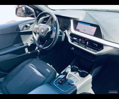 Bmw 116 116d 5p. Sport - 12