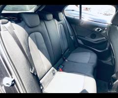 Bmw 116 116d 5p. Sport - 13