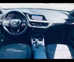 Bmw 116 116d 5p. Sport - 14