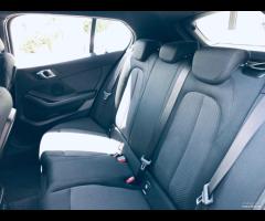 Bmw 116 116d 5p. Sport - 15