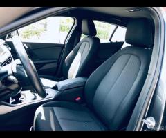 Bmw 116 116d 5p. Sport - 16