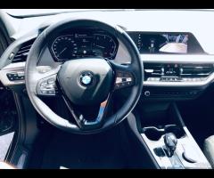 Bmw 116 116d 5p. Sport - 17