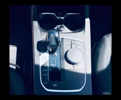 Bmw 116 116d 5p. Sport - 18