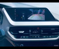 Bmw 116 116d 5p. Sport - 19