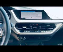 Bmw 116 116d 5p. Sport - 20