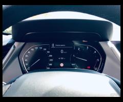 Bmw 116 116d 5p. Sport - 21