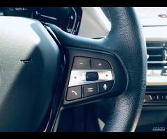 Bmw 116 116d 5p. Sport - 22