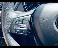 Bmw 116 116d 5p. Sport - 23