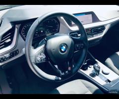 Bmw 116 116d 5p. Sport - 25