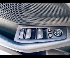 Bmw 116 116d 5p. Sport - 26